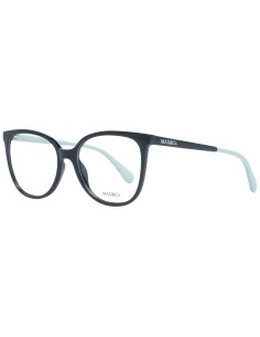 Montura de Gafas Mujer Emilio Pucci EP5149 54055 | Tienda24 Tienda24.eu