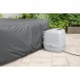 Copertura per piscina Spa Bestway EnergySense 230 x 230 cm Grigio di Bestway, Coperture - Rif: S71000875, Prezzo: 178,35 €, S...