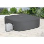 Cobertura de Piscina Spa Bestway EnergySense 230 x 230 cm Cinzento de Bestway, Capas - Ref: S71000875, Preço: 178,35 €, Desco...