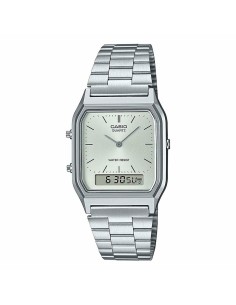 Ladies' Watch Chronotech CT7008LS-15M (Ø 30 mm) | Tienda24 Tienda24.eu