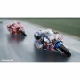 Jeu vidéo pour Switch Milestone MOTO GP 24 de Milestone, Sets - Réf : S71000876, Prix : 67,74 €, Remise : %