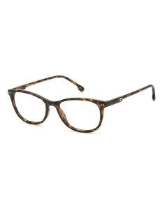 Montatura per Occhiali Unisex Carrera CARRERA-2041T-086 Avana Ø 51 mm da Carrera, Occhiali e accessori - Ref: S0376614, Preci...