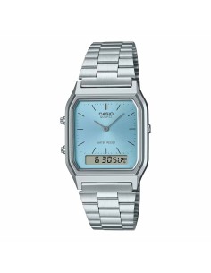 Relógio feminino Timex METROPOLITAN STARLIGHT (Ø 34 mm) | Tienda24 Tienda24.eu