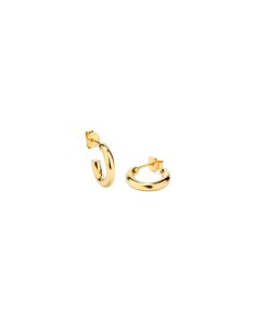 Boucles d´oreilles Femme Amen EGOBRBZ | Tienda24 Tienda24.eu