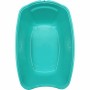 Katzentoilette Aimé Blau Weiß Kunststoff von Aimé, Katzenklos - Ref: S71000884, Preis: 41,79 €, Rabatt: %