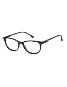 Monture de Lunettes Homme Timberland TB1763 57048 | Tienda24 Tienda24.eu