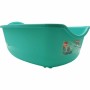 Katzentoilette Aimé Blau Weiß Kunststoff von Aimé, Katzenklos - Ref: S71000884, Preis: 41,79 €, Rabatt: %