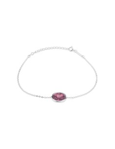 Bracelet Femme TT Jewels BA02F-BWN | Tienda24 Tienda24.eu