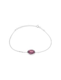 Bracelet Femme Miss Sixty SMAB05 (Taille unique) | Tienda24 Tienda24.eu