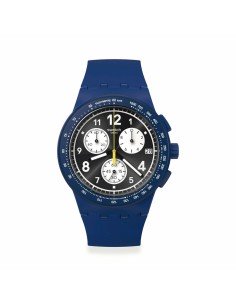 Relógio masculino Casio COLLECTION Preto | Tienda24 Tienda24.eu