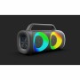 Altavoz Bluetooth Portátil Ryght R481047 Negro de Ryght, Altavoces portátiles y altavoces con puerto dock - Ref: S71000900, P...