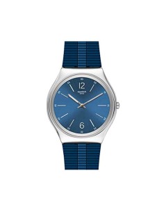 Reloj Hombre Sector R3253276004 | Tienda24 Tienda24.eu