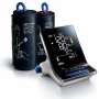 Arm Blood Pressure Monitor Braun | Tienda24 - Global Online Shop Tienda24.eu