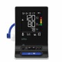 Arm Blood Pressure Monitor Braun | Tienda24 - Global Online Shop Tienda24.eu