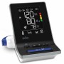 Arm Blood Pressure Monitor Braun | Tienda24 - Global Online Shop Tienda24.eu