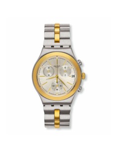 Reloj Hombre Lorus DRESS | Tienda24 Tienda24.eu