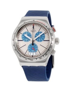 Reloj Hombre Mido BELLUNA | Tienda24 Tienda24.eu