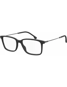 Monture de Lunettes Unisexe My Glasses And Me 41441-C1 (Ø 48 mm) | Tienda24 Tienda24.eu