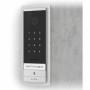 Smart Video-Porter Extel 720320 by Extel, Door Chimes & Bells - Ref: S71000911, Price: 273,48 €, Discount: %