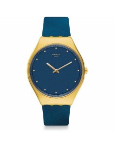 Montre Femme Festina F20609/3 | Tienda24 Tienda24.eu