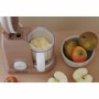 Küchenmaschine Béaba Babycook 1,1 L Braun von Béaba, Universal-Küchenmaschinen - Ref: S71000919, Preis: 115,08 €, Rabatt: %