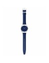 Relógio feminino Swatch SYXS127 | Tienda24 Tienda24.eu