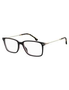 Herrensonnenbrille Timberland TB9266-5752H ø 57 mm | Tienda24 Tienda24.eu