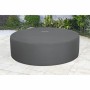 Swimming Pool Cover Bestway LAY-Z-Spa Energysense Grey by Bestway, Covers - Ref: S71000924, Price: 168,09 €, Discount: %