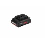 Batería de litio recargable BOSCH 18 V de BOSCH, Accesorios de herramientas inalámbricas - Ref: S71000928, Precio: 119,56 €, ...