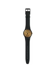 Orologio Uomo Swatch SUOB126 da Swatch, Orologi da polso - Ref: S7290675, Precio: 100,19 €, Descuento: %