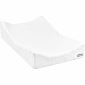 Changeur Béaba de Béaba, Tables à langer - Réf : S7100093, Prix : 77,43 €, Remise : %