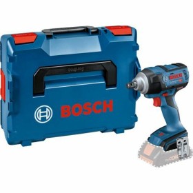 Perceuse d'impact BOSCH GDS 18V-300 Professional de BOSCH, Perceuses et tournevis - Réf : S71000930, Prix : 268,56 €, Remise : %