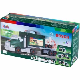 Klein Toys | Tienda24 - Global Online Shop