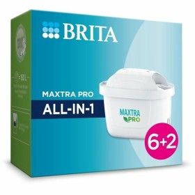 Wasserfilter Brita BRI4006387137038 von Brita, Wasserfilter - Ref: S71000936, Preis: 73,43 €, Rabatt: %