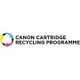 Original Ink Cartridge Canon by Canon, Printer toners and inks - Ref: S71000940, Price: 92,14 €, Discount: %