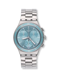 Montre Homme Guess (Ø 44 mm) | Tienda24 Tienda24.eu