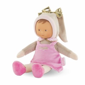 Muñeco Bebé Corolle Miss Rayas Sueños de Estrellas de Corolle, Muñecos bebé - Ref: S71000962, Precio: 41,33 €, Descuento: %