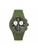 Men's Watch Swatch SUSG406 | Tienda24 Tienda24.eu