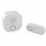 Wireless Doorbell with Push Button Bell Dio Connected Home DiO by Dio Connected Home, Door Chimes & Bells - Ref: S71000977, P...