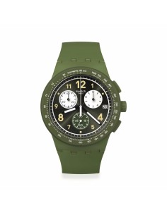 Unisex Watch Paul Hewitt PH-SA-R-St-B-GrW-20S (Ø 39 mm) | Tienda24 Tienda24.eu