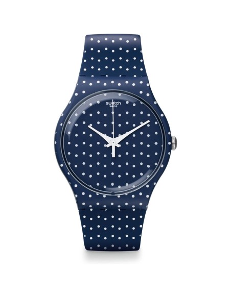 Montre Femme Swatch SUON106 | Tienda24 Tienda24.eu