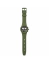 Men's Watch Swatch SUSG406 | Tienda24 Tienda24.eu