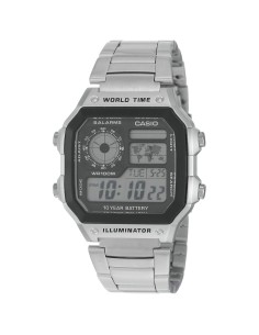 Montre Homme Police PEWGK2204106 Vert | Tienda24 Tienda24.eu