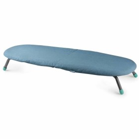 Tabla de Planchar DOMO de DOMO, Tablas de planchar - Ref: S71000983, Precio: 53,37 €, Descuento: %