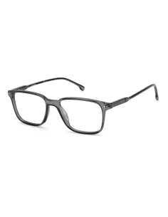 Montura de Gafas Mujer Burberry AUDEN BE 2346 | Tienda24 Tienda24.eu