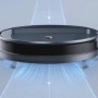 Robot Vacuum Cleaner EZIclean I-Bot Z5 by EZIclean, Robotic Vacuums - Ref: S71000986, Price: 316,79 €, Discount: %