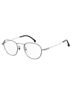 Montura de Gafas Hombre Ermenegildo Zegna ZC5011 05048 | Tienda24 Tienda24.eu