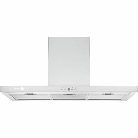 Conventional Hood Fagor by Fagor, Extractor hoods - Ref: S71000989, Price: 268,16 €, Discount: %