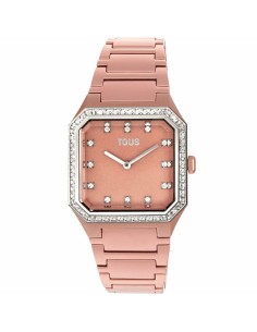 Ladies' Watch Lorus RG297VX9 | Tienda24 Tienda24.eu