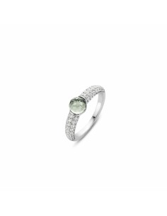 Bague Femme Cristian Lay 54741160 (Taille 16) | Tienda24 Tienda24.eu